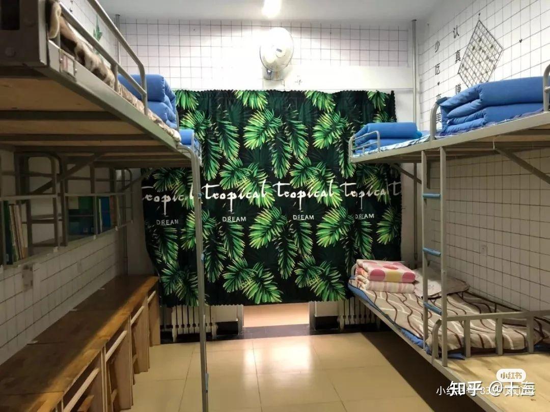山东商务职业学院2022单招综评来啦