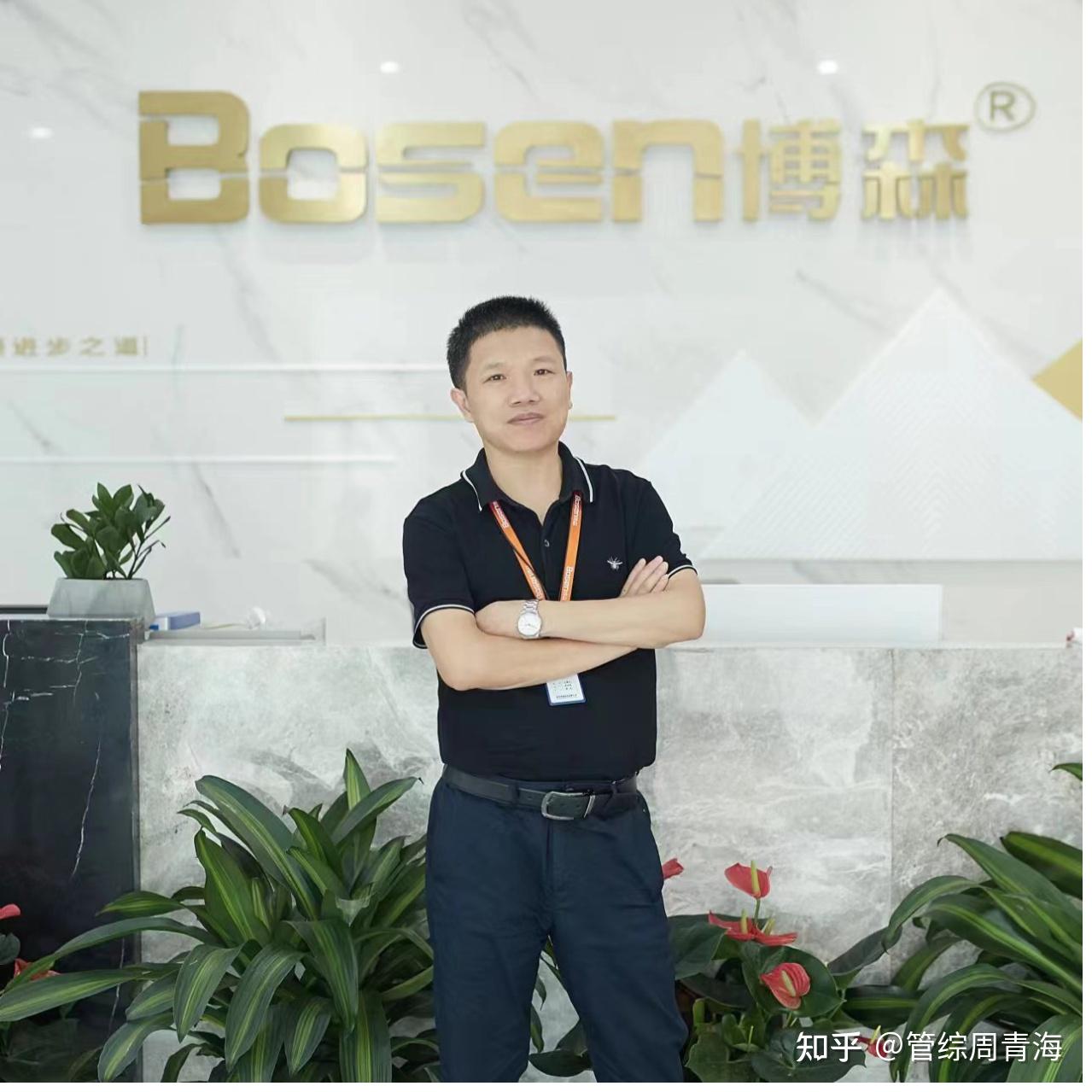 东南大学mba2022级王德义作为已毕业25年的"大龄考生",今年侥幸成功