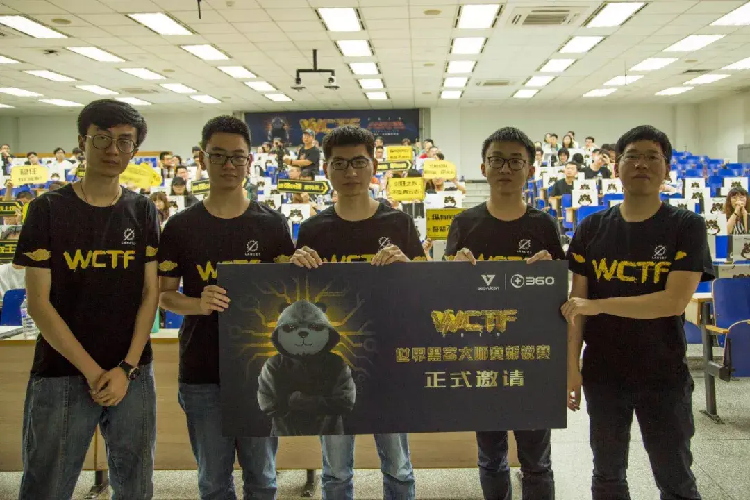 据该团队内部成员了解,"lancet"即"柳叶刀",成立于2015年10月,该战队