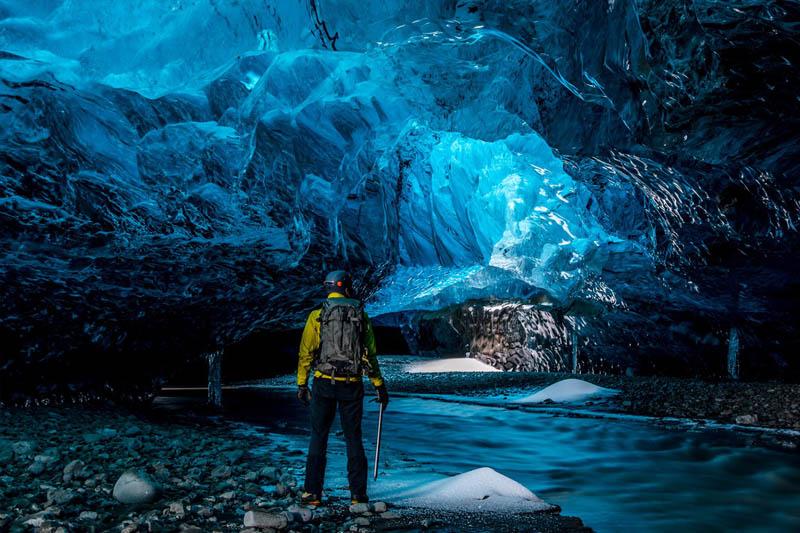 去冰岛旅游最好的时间是什么时候?