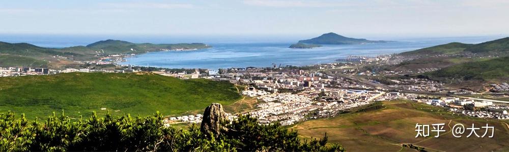 朝鲜旅游业是一个新兴的庞大市场关注罗先市旅游产业可投资的项目