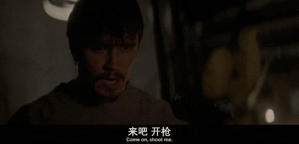 极致惊悚,看完《隔空投送》你还敢用iPhone吗?