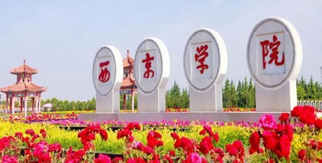 校名"太大",推荐更名为"佛山大学",而佛山科学技术学院又认为缺乏特色