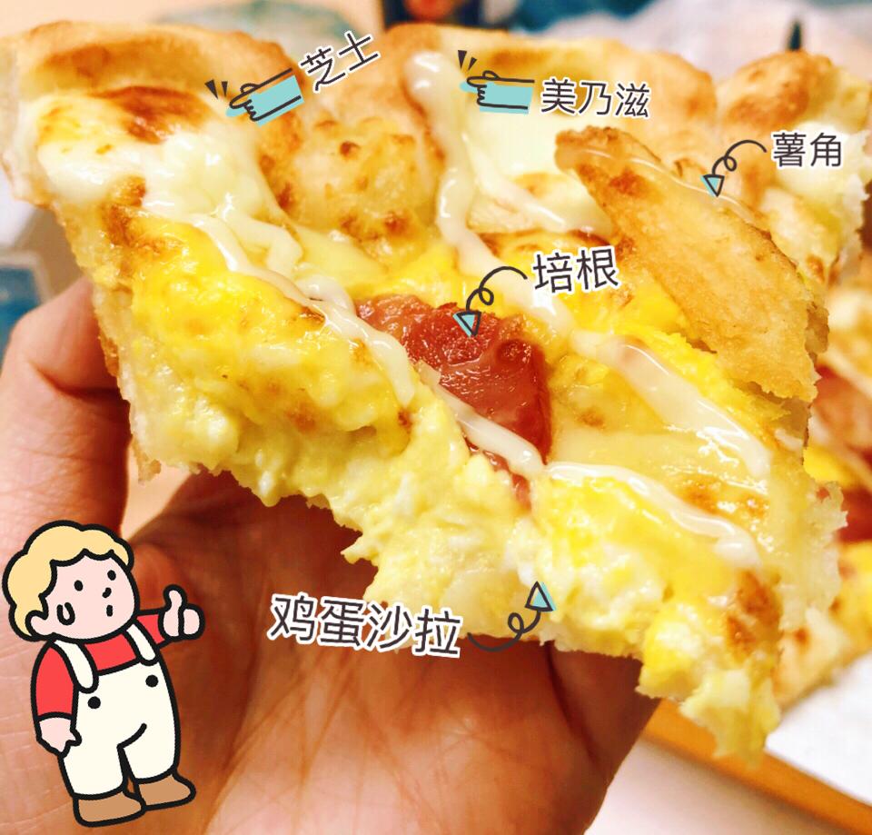 值得点的外卖怎么挑选 v2-1ee2a1f92222c6e7e827342c27e259f3_1440w.jpg?source=172ae18b