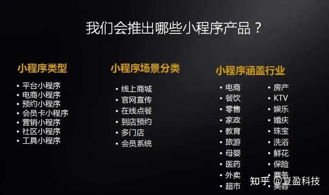 开发程序需要多少钱_小程序开发大概要多少钱_开发程序需要什么