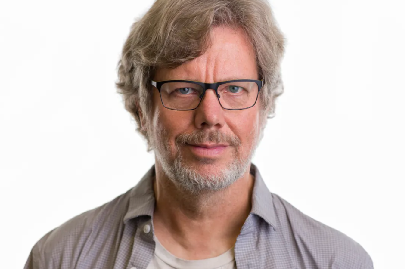 刚刚python之父guidovanrossum宣布加入微软