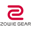 Benq明基xl2411p怎么设置 Zowie Gear 的回答 知乎