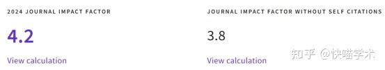 这本ABS3星，国人友好的TOP级SSCI期刊，值得了解：Journal of Financial Stability - 知乎