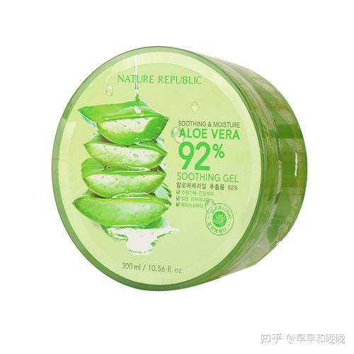 牛尔保养护肤秘籍_保养品护肤品_护肤保养知识