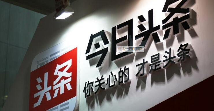 v2-1eeb9be48772e20bc081ec30f4451bde_1440w.jpg?source=172ae18b