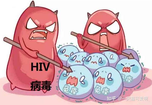 接触物品上有足够量,有活性的hpv病毒,接触的皮肤部位有伤口,自身抵抗