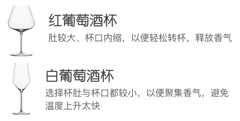 v2-1eeecd91e3d3fd57d4244aab88ec68f9_r.jpg