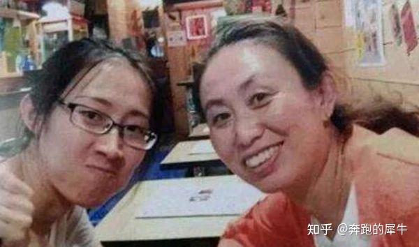 刘鑫公开募捐69万赔偿款,被永久封杀:再见,跳梁小丑!