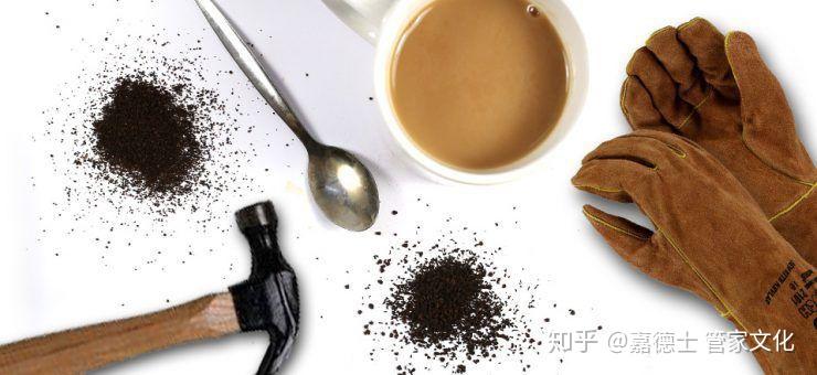 探秘英式茶（1）Builder's Tea