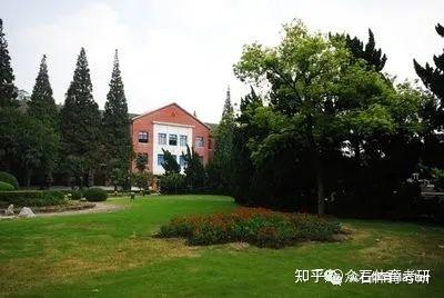 沈阳体育学院最低录取分数线_沈阳体育学院2021录取分数_2023年沈阳体育学院录取分数线(2023-2024各专业最低录取分数线)