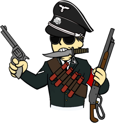 东西伯利亚——远东