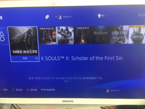 Ps4有哪些耐玩的游戏 知乎