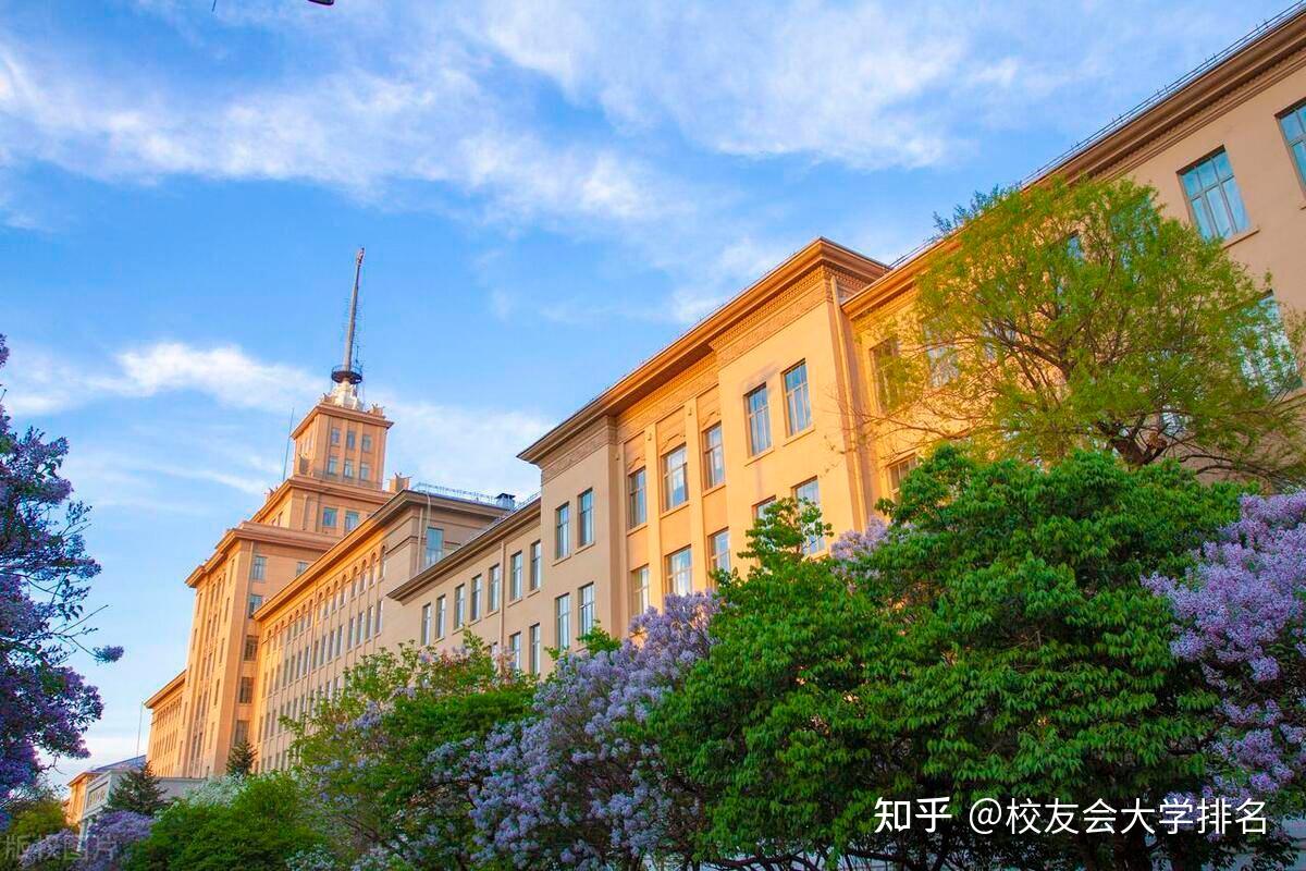 美国的雪城大学_美国雪城大学世界排名第几_美国雪城大学世界排名