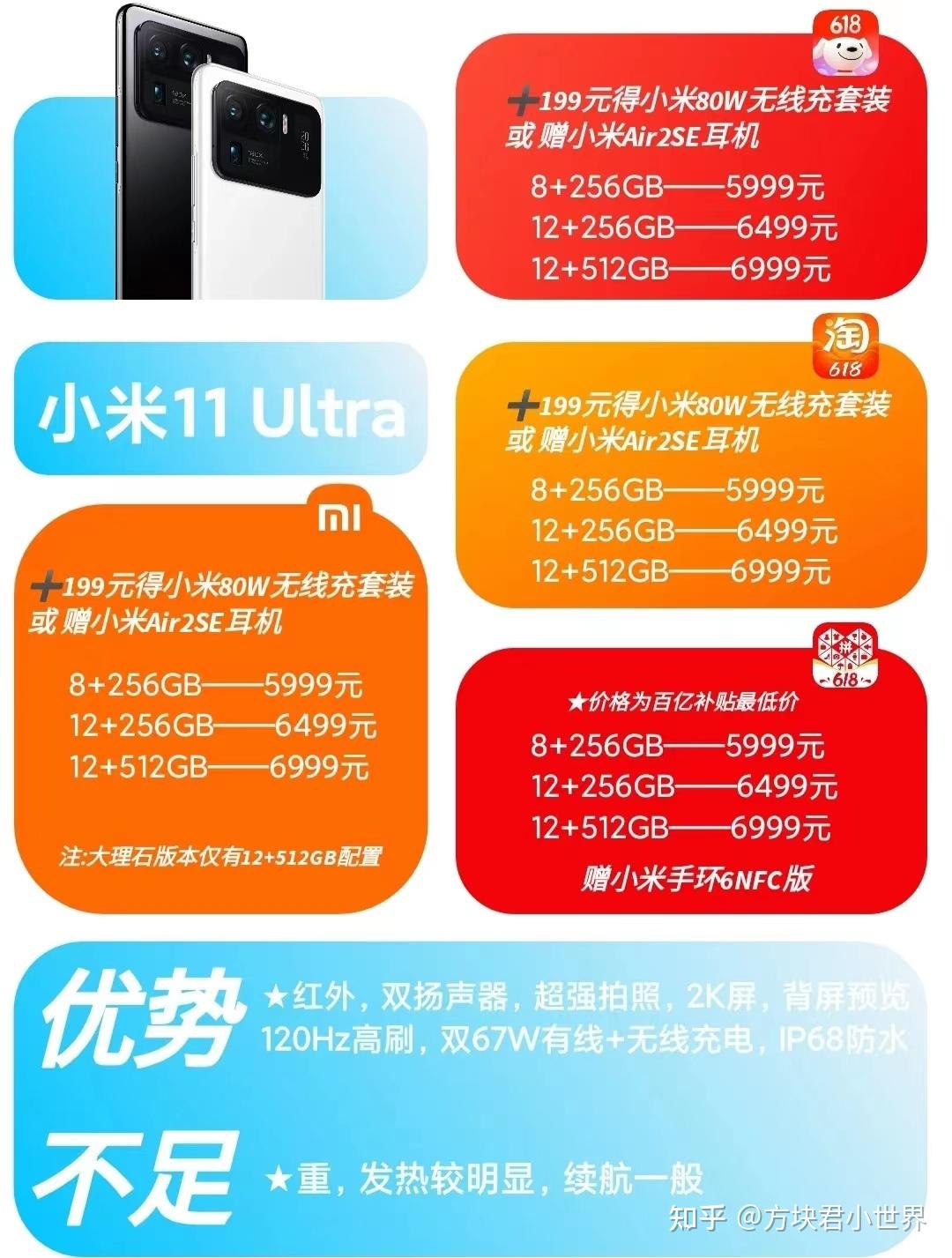 什么时候买手机最划算(买手机什么时候买最划算)