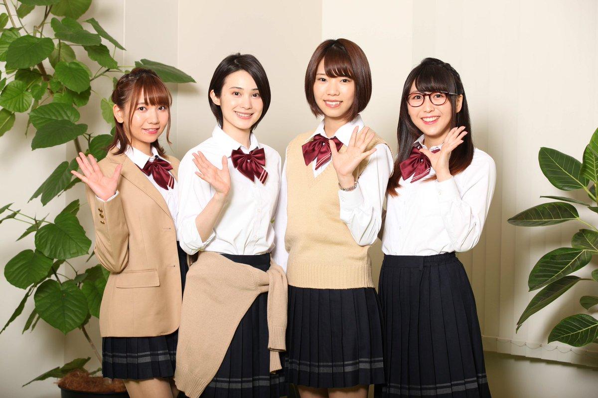 甜美声优千千万 你遭难了吗 占一半 知乎 甜美声优千千万 你遭难了吗 占一半 知乎
