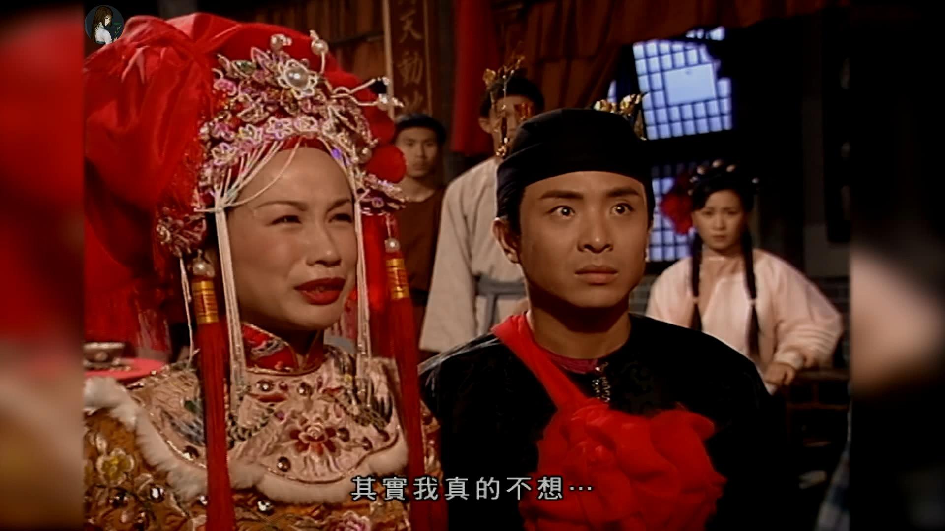 雪山飞狐04:断臂平四带着胡斐逃难雪山,感天动地,他是真爷们