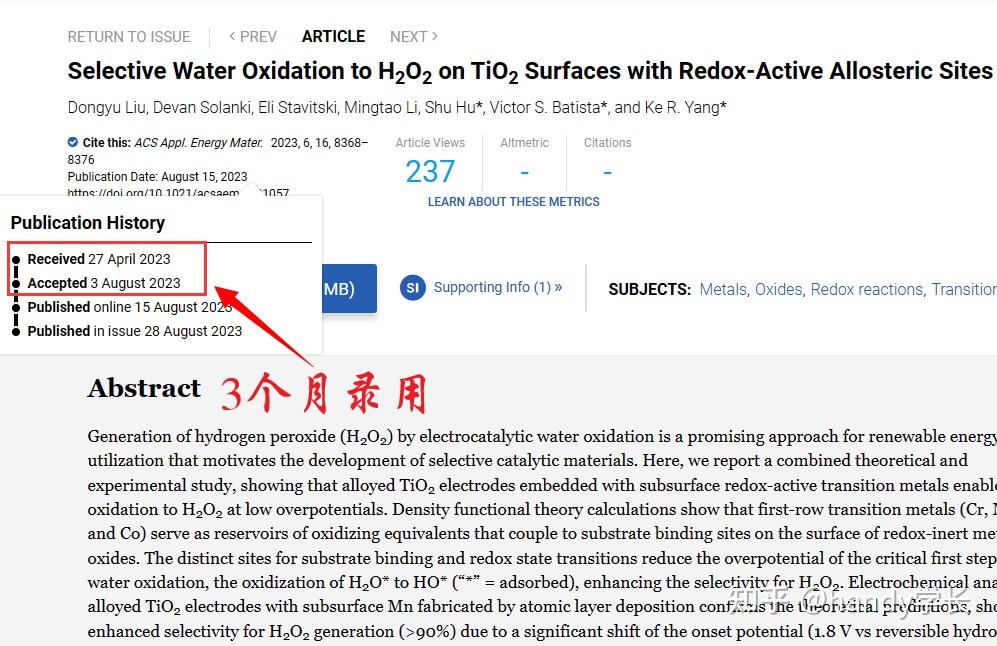 Sci acs applied energy materials jif 6 4 