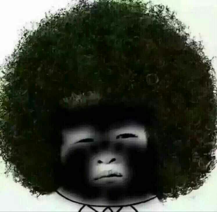 在面积特别小的大学上学是怎样一种体验? - 小