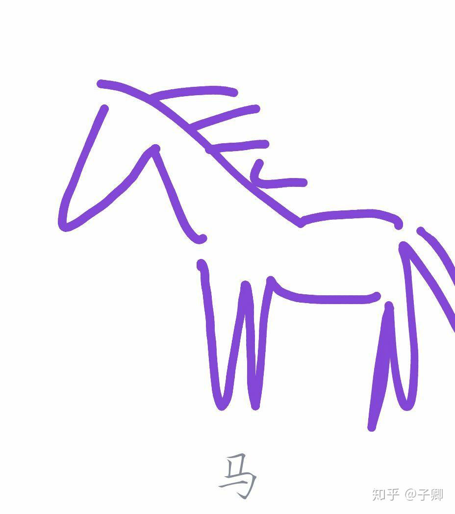 如何评价 qq 画图红包?