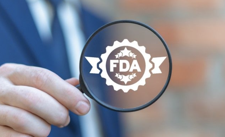 硬核干货 | 美国FDA认证 看这篇就够了 - 知乎