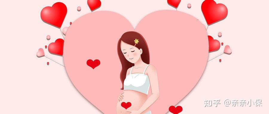 陪产假工资怎么算 v2-1f09f85e69b34cdf3fa7aaaa4316a841_r.jpg