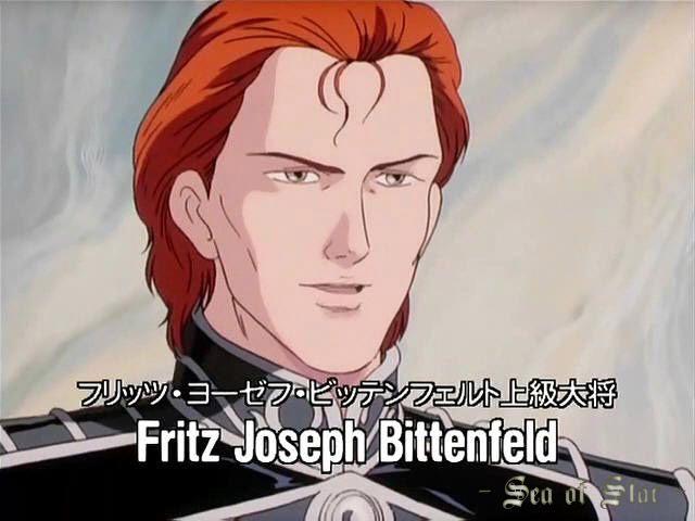 如何评价black枪骑兵?