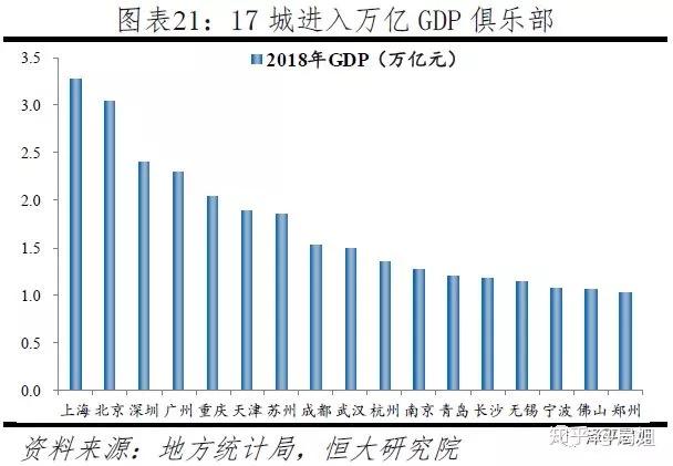 长沙流动人口_长沙流动人口近167万