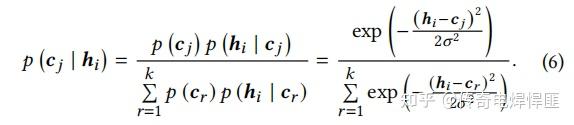 [KDD 2023] HomoGCL: Rethinking Homophily in Graph Contrastive Learning - 知乎