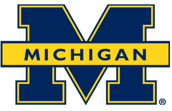 专排13密歇根大学安娜堡经济学硕士录取