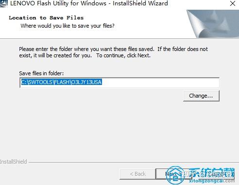 lol客服电话|如何用英文写客户服务