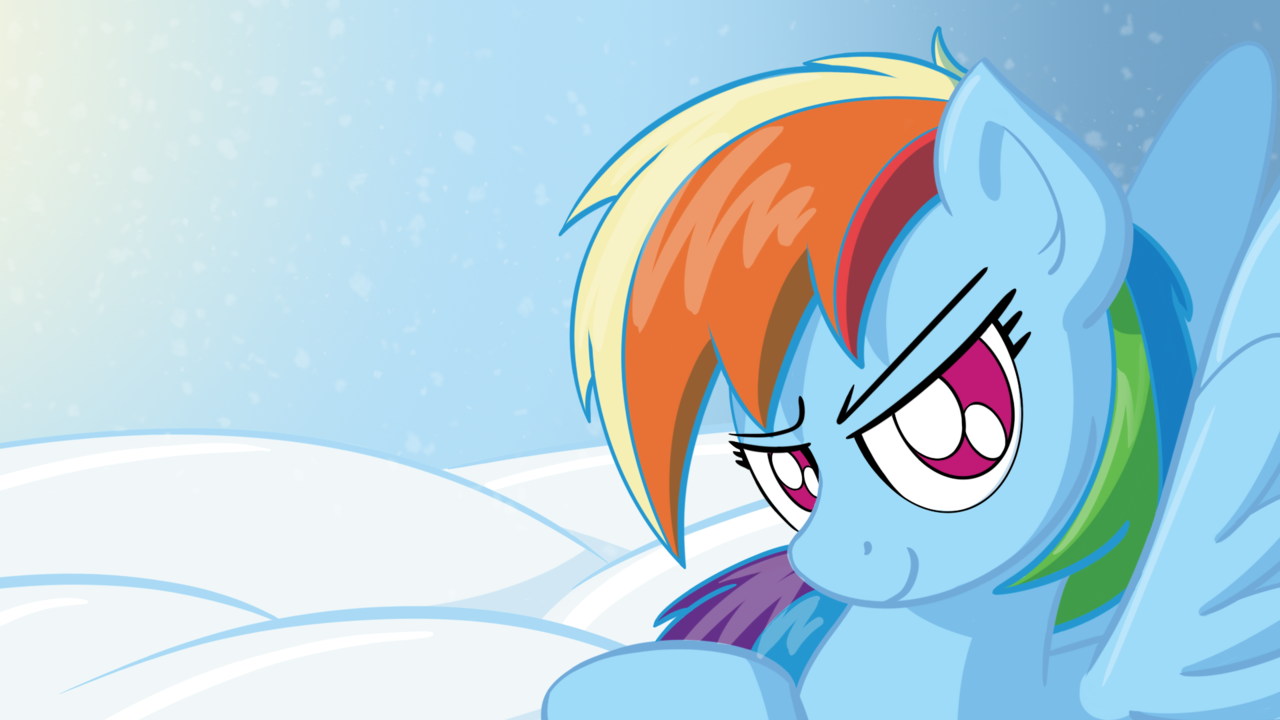 抱歉更新略晚,这一周貌似高质量的云宝同人不是很多.1.