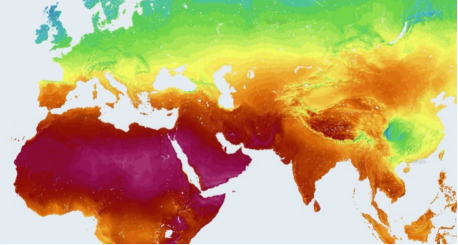 现在面临的环境污染问题 v2-1f15fbcf1788e6879abf2eccea1bbf99_1440w.jpg?source=172ae18b