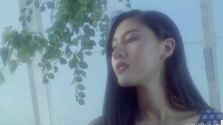 如何评价王祖贤和李嘉欣的长相 你更吃谁的颜