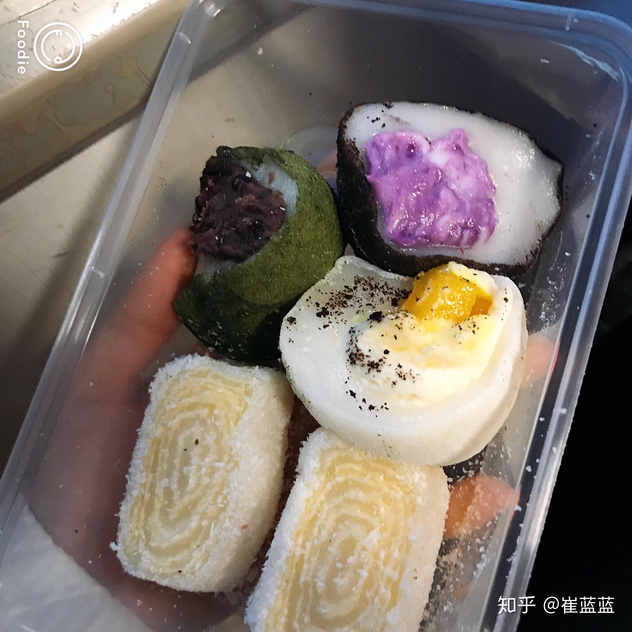 【日本美食豆知識】和菓子與四季 | All About Japan
