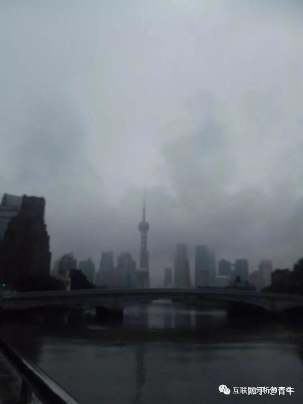 长租公寓鱼龙混杂 魔方公寓盈利还需很长时间 知乎