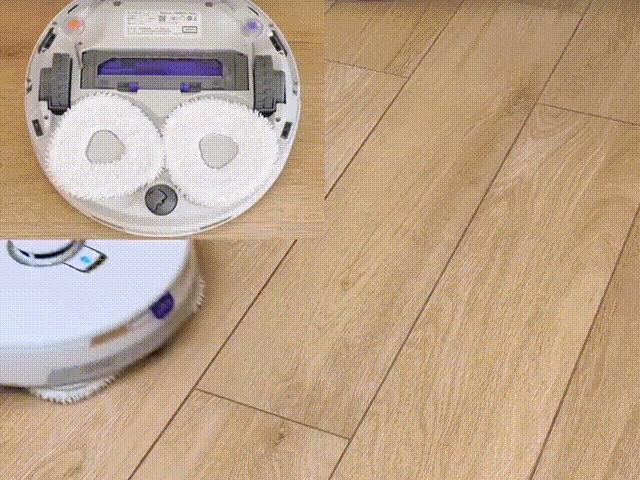 讯飞学习机t30ultra v2-1f1b1b7ef8c18e49e0680982dd03e651_r.jpg