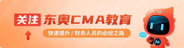 动图封面