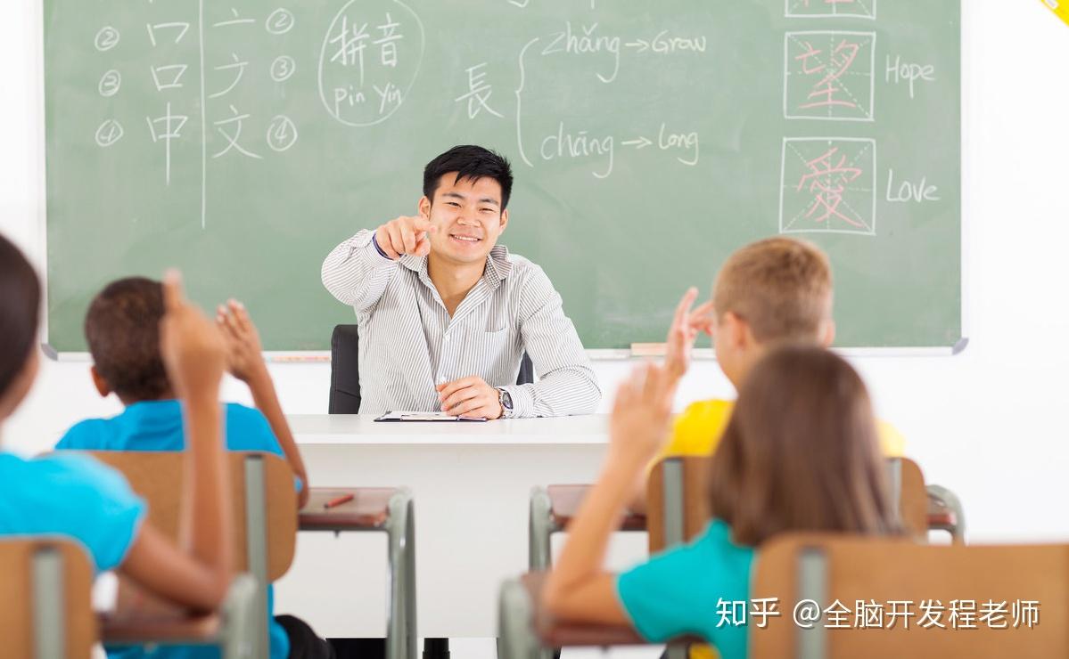 大家怎么看待网课 v2-1f1d8474e0c2b1ced8b91a7b82d8fe21_r.jpg