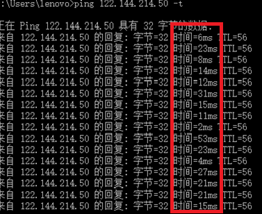 上海仪电Azure Stack技术深入浅出系列2:Azure Stack与Azure的有QoS保证的网络联通实现方法和对比测试 上海仪电Azure Stack技术深入浅出系列2:Azure Stack与Azure的有QoS保证的网络联通实现方法和对比测试