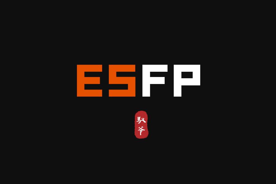 表演家人格ESFP如何成为更出色的表演者之人际关系短板 - 知乎