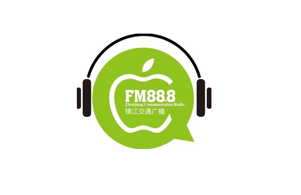 解析镇江交通电台fm888广播广告价格及镇江广播电台广告投放价值