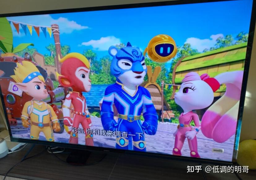 满满干货(2020双十一值得购买的东西)2020淘宝双十一抢先购,(图50) 满满干货(2020双十一值得购买的东西)2020淘宝双十一抢先购,(图50)