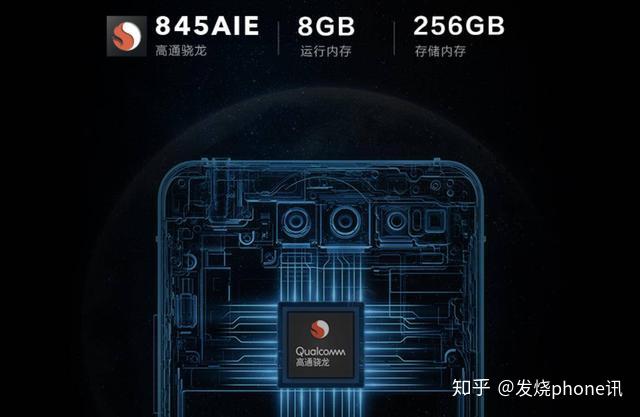v2-1f23e3616b002b179b5ed5762bd2b245_r.jpg