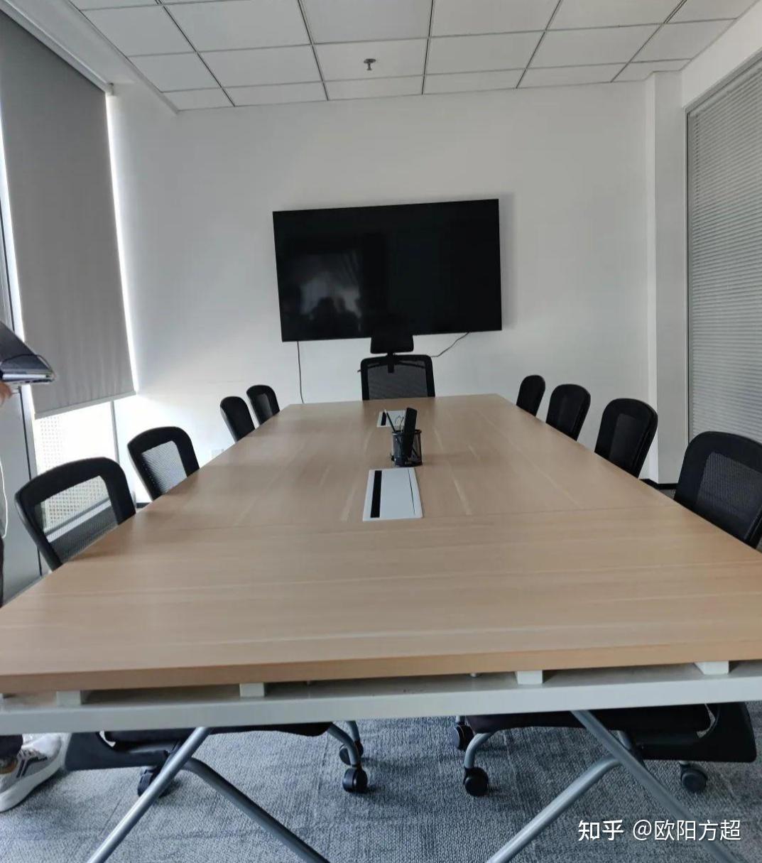 无缝转换：将File转化为MultipartFile，轻松应对文件上传 - 知乎