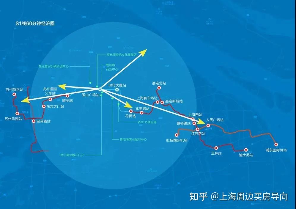 太仓地铁s1号线线路图图片